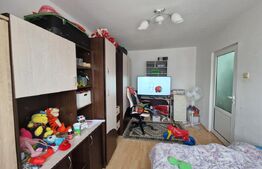 Apartament 2 camere, 48 mp, zona Albina