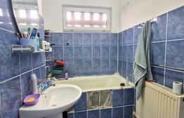 Apartament 2 camere, 48 mp, zona Albina