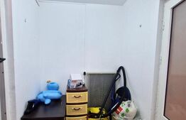 Apartament 2 camere, 48 mp, zona Albina