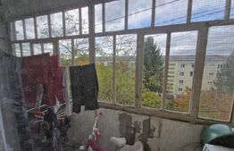 Apartament 2 camere, 48 mp, zona Albina