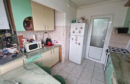 Apartament 2 camere, 48 mp, zona Albina