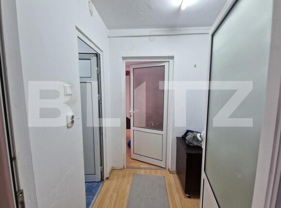 Apartament de vânzare 2 camere Sasar - 180749AV | BLITZ Baia Mare | Poza9