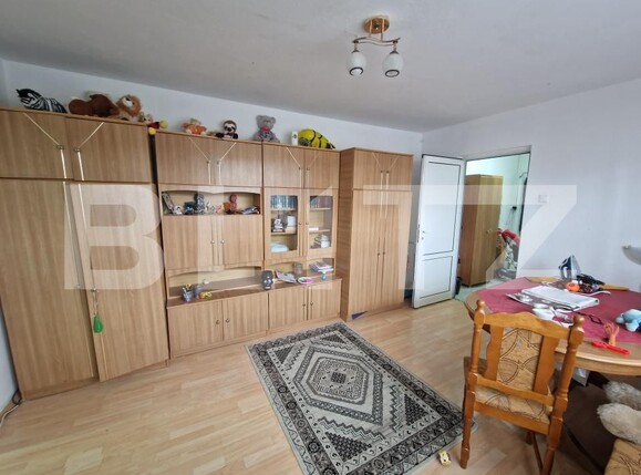 Apartament de vânzare 2 camere Sasar - 180749AV | BLITZ Baia Mare | Poza1