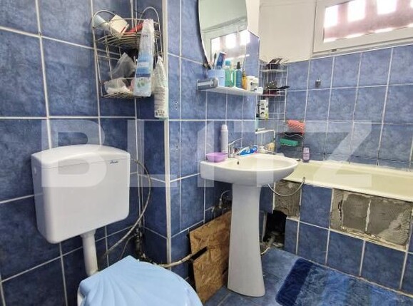 Apartament de vânzare 2 camere Sasar - 180749AV | BLITZ Baia Mare | Poza7