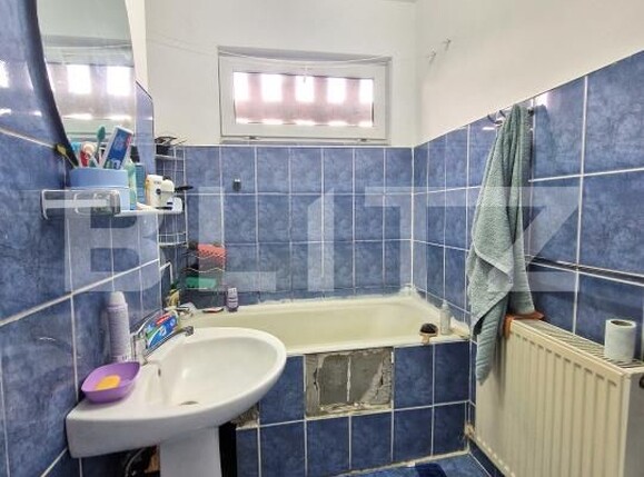 Apartament de vânzare 2 camere Sasar - 180749AV | BLITZ Baia Mare | Poza8