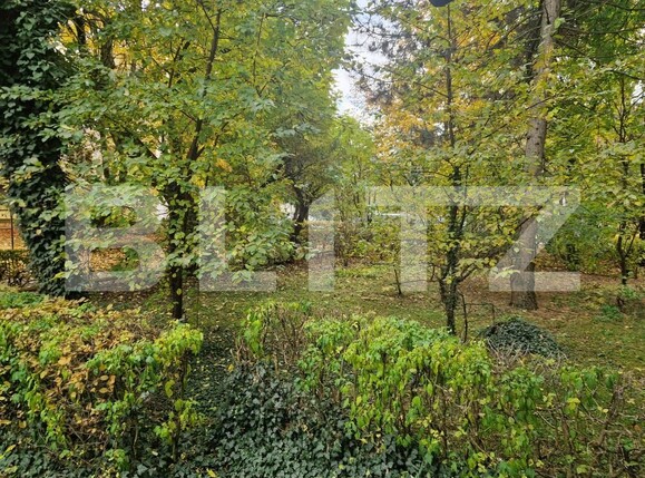 Apartament de vânzare 2 camere Sasar - 180749AV | BLITZ Baia Mare | Poza12