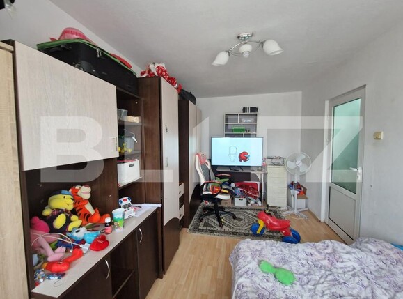 Apartament de vânzare 2 camere Sasar - 180749AV | BLITZ Baia Mare | Poza5