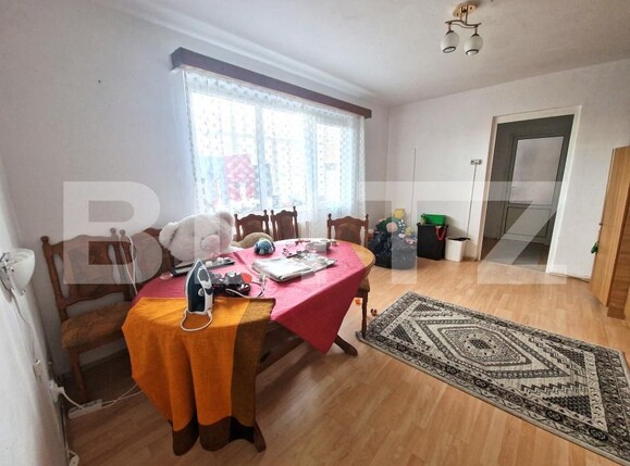 Apartament de vânzare 2 camere Sasar - 180749AV | BLITZ Baia Mare | Poza2