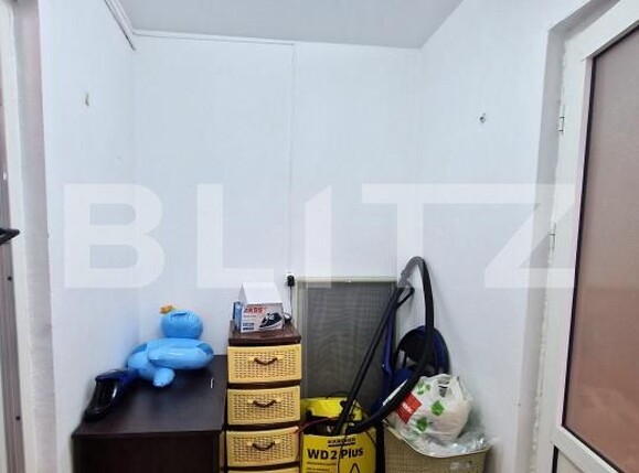 Apartament de vânzare 2 camere Sasar - 180749AV | BLITZ Baia Mare | Poza10