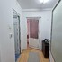Apartament de vânzare 2 camere Sasar - 180749AV - Poza 11 din 12 | BLITZ Baia Mare | Poza8