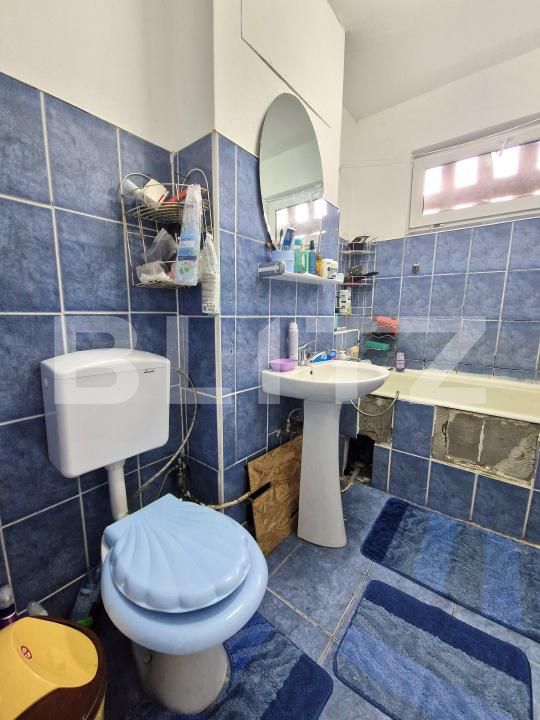 Apartament de vânzare 2 camere Sasar - 180749AV | BLITZ Baia Mare | Poza7