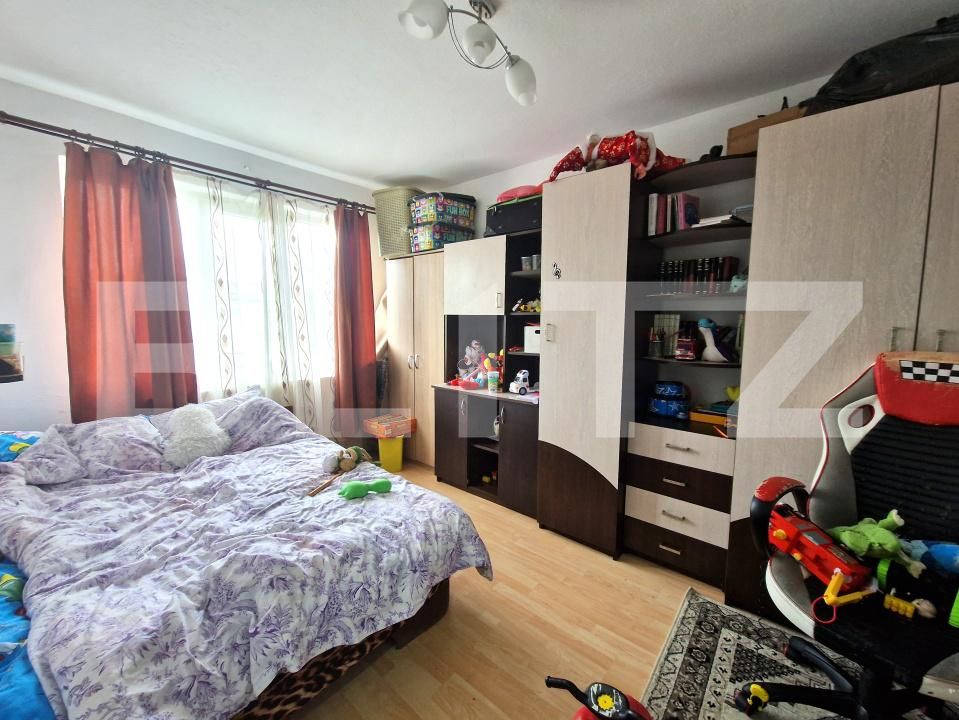 Apartament de vânzare 2 camere Sasar - 180749AV | BLITZ Baia Mare | Poza6