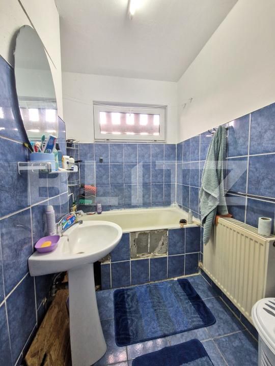 Apartament de vânzare 2 camere Sasar - 180749AV | BLITZ Baia Mare | Poza8