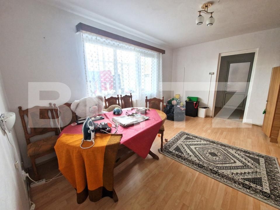 Apartament de vânzare 2 camere Sasar - 180749AV | BLITZ Baia Mare | Poza2