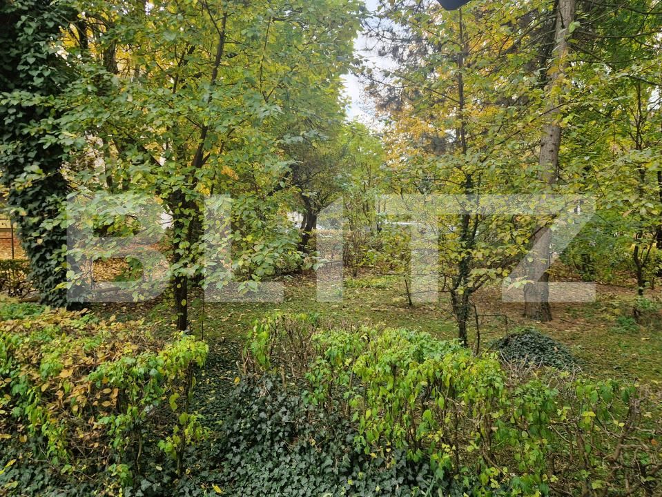 Apartament de vânzare 2 camere Sasar - 180749AV | BLITZ Baia Mare | Poza12