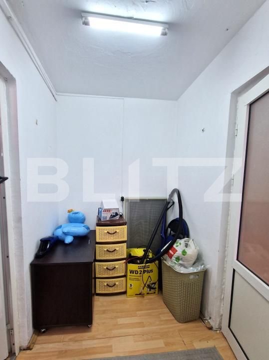 Apartament de vânzare 2 camere Sasar - 180749AV | BLITZ Baia Mare | Poza10