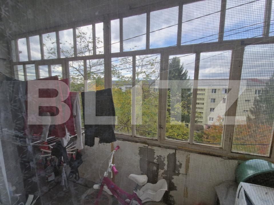 Apartament de vânzare 2 camere Sasar - 180749AV | BLITZ Baia Mare | Poza11