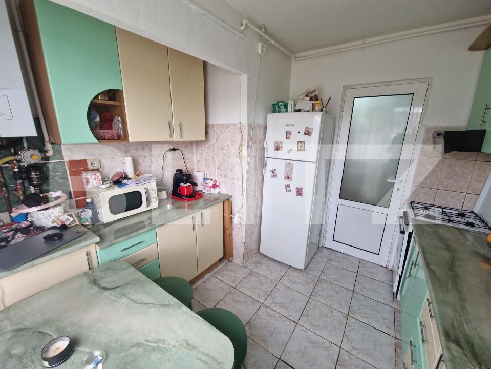 Apartament de vânzare 2 camere Sasar - 180749AV | BLITZ Baia Mare | Poza3