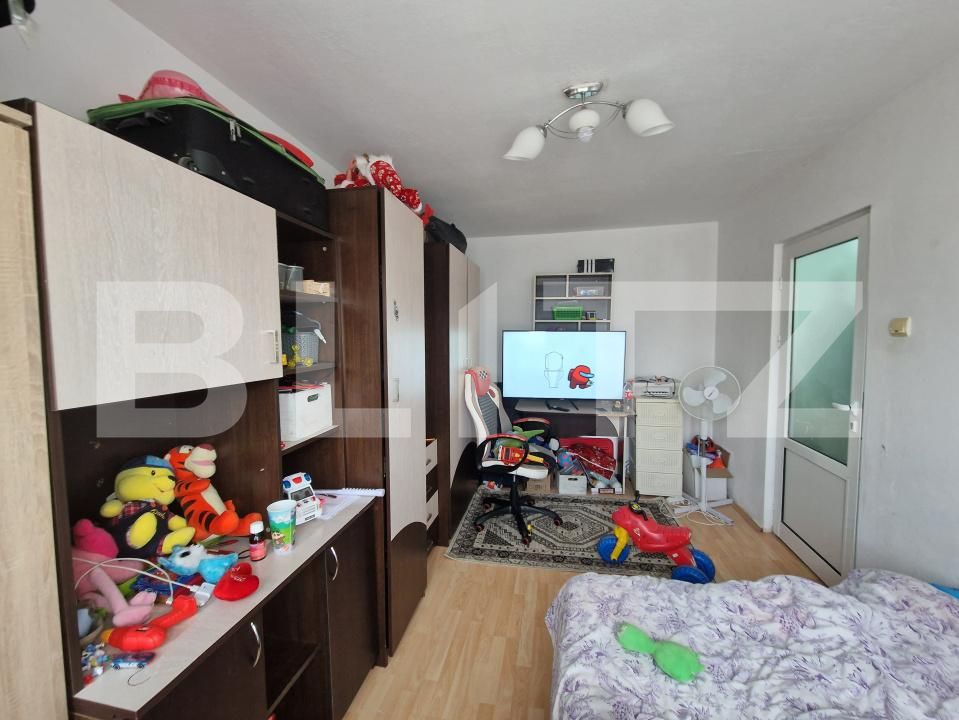 Apartament de vânzare 2 camere Sasar - 180749AV | BLITZ Baia Mare | Poza5