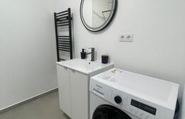 Apartament 2 camere, 44 mp, Strada Daliei