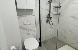 Apartament 2 camere, 44 mp, Strada Daliei