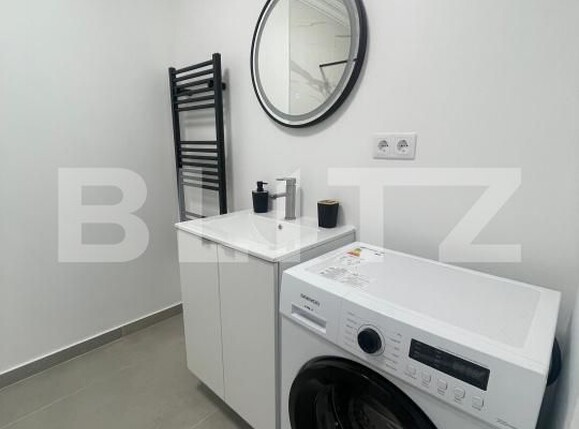 Apartament de închiriat 2 camere Independentei - 180838AI | BLITZ Baia Mare | Poza2