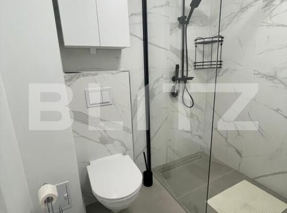 Apartament de închiriat 2 camere Independentei - 180838AI | BLITZ Baia Mare | Poza3