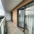 Apartament de închiriat 2 camere Independentei - 180838AI - Poza 5 din 7 | BLITZ Baia Mare | Poza5