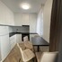 Apartament de închiriat 2 camere Independentei - 180838AI - Poza 5 din 7 | BLITZ Baia Mare | Poza6