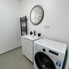 Apartament de închiriat 2 camere Independentei - 180838AI - Poza 5 din 7 | BLITZ Baia Mare | Poza1