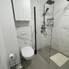 Apartament de închiriat 2 camere Independentei - 180838AI - Poza 5 din 7 | BLITZ Baia Mare | Poza2