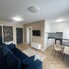 Apartament de închiriat 2 camere Independentei - 180838AI - Poza 5 din 7 | BLITZ Baia Mare | Poza3