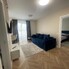 Apartament de închiriat 2 camere Independentei - 180838AI - Poza 5 din 7 | BLITZ Baia Mare | Poza4