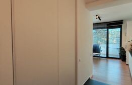 🏡 Apartament 3 camere, modern si spațios