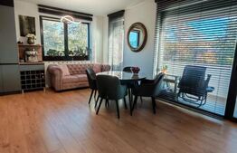 🏡 Apartament 3 camere, modern si spațios