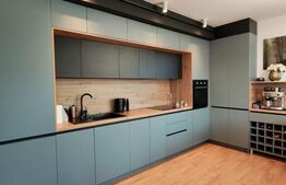 🏡 Apartament 3 camere, modern si spațios