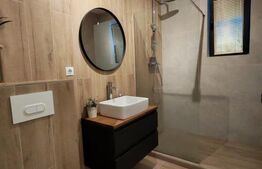 🏡 Apartament 3 camere, modern si spațios