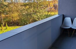 🏡 Apartament 3 camere, modern si spațios