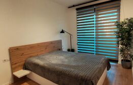 🏡 Apartament 3 camere, modern si spațios