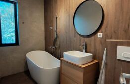 🏡 Apartament 3 camere, modern si spațios