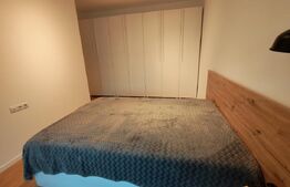 🏡 Apartament 3 camere, modern si spațios