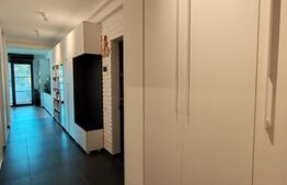 🏡 Apartament 3 camere, modern si spațios