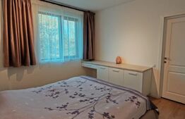 🏡 Apartament 3 camere, modern si spațios