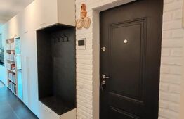 🏡 Apartament 3 camere, modern si spațios