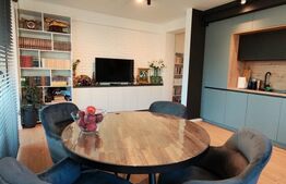 🏡 Apartament 3 camere, modern si spațios