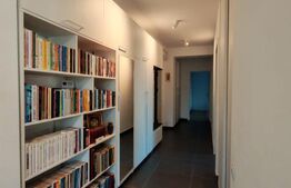 🏡 Apartament 3 camere, modern si spațios