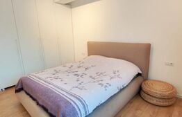 🏡 Apartament 3 camere, modern si spațios