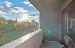 🏡 Apartament 3 camere, modern si spațios