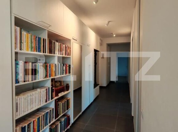 Apartament de vânzare 3 camere Baia Sprie - 180896AV | BLITZ Baia Mare | Poza5