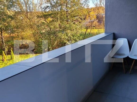 Apartament de vânzare 3 camere Baia Sprie - 180896AV | BLITZ Baia Mare | Poza15